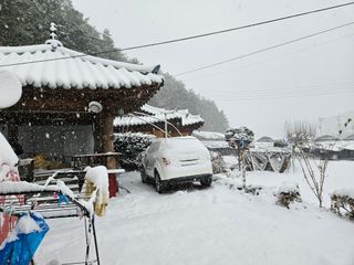 김시헌 님의 작성글 사진