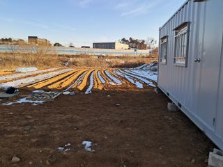 kh글로벌님의 자유주제 · 자유게시판 작성글 사진