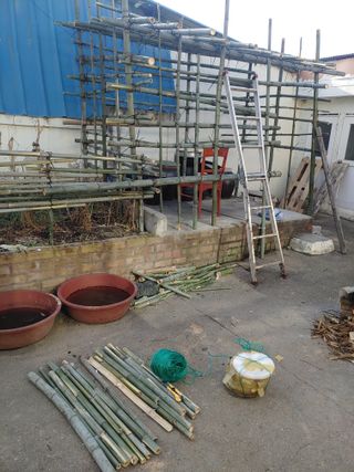 이현상님의 자유주제 · 자유게시판 작성글 사진