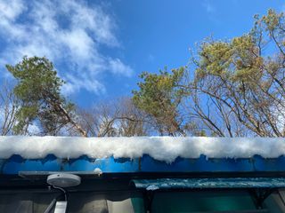 김유찬님의 연말인사 같이해요💕 · 참여글 작성글 사진