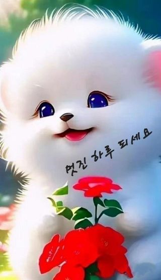 권영범님의 연말인사 같이해요💕 · 참여글 작성글 사진