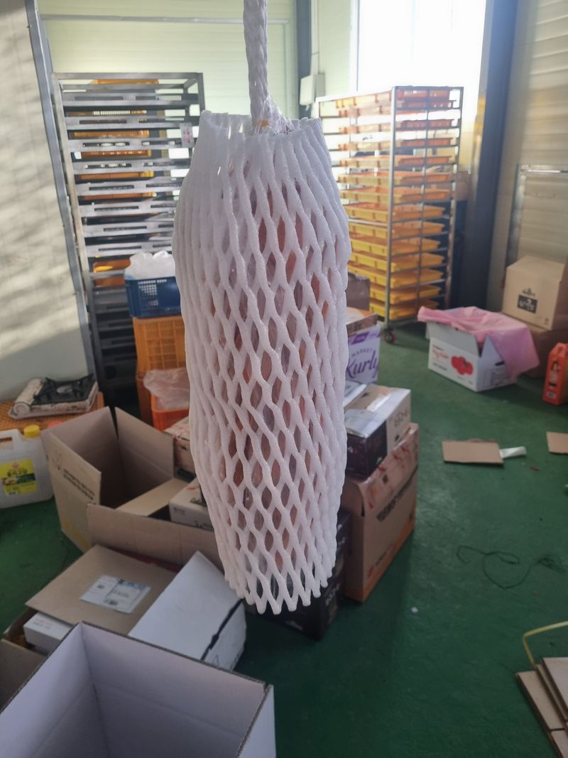 사과와곶감님의 장터 판매 상품 [함양고종시 타래곶감 50개] 첨부 사진