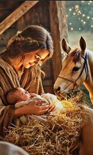 (팽나무*공주)님의 자유주제 · 자유게시판 작성글 사진