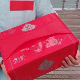 직송포유님의 자유주제 · 자유게시판 작성글 사진