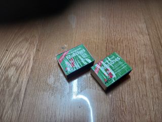 알 수 없음님의 자유주제 · 자유게시판 작성글 사진