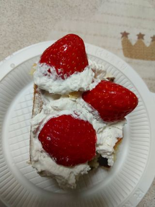 블루베리20476님의 연말인사 같이해요💕 · 참여글 작성글 사진