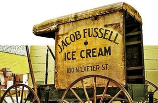 용포물레방아님의 연말인사 같이해요💕 · 참여글 작성글 사진