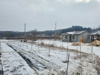 전홍열님의 연말인사 같이해요💕 · 참여글 작성글 사진