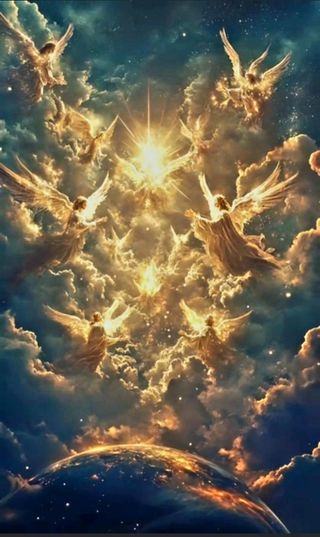 (팽나무*공주)님의 자유주제 · 자유게시판 작성글 사진