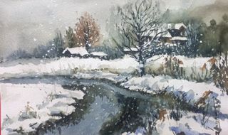 김윤기님의 연말인사 같이해요💕 · 참여글 작성글 사진