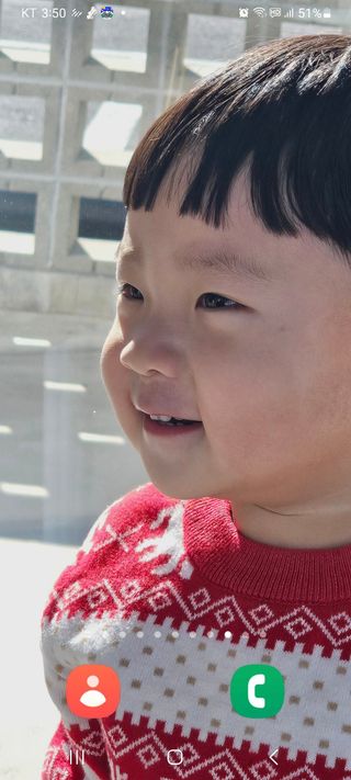 자두12622님의 연말인사 같이해요💕 · 참여글 작성글 사진