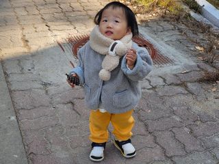 김홍연님의 👍올해 나의 최고 자랑은? · 참여글 작성글 사진