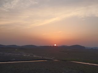 광성5호님의 자유주제 · 자유게시판 작성글 사진