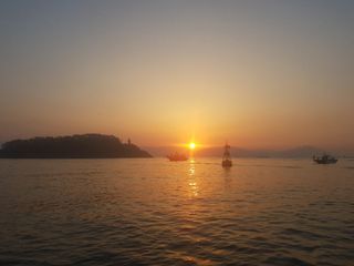 광성5호님의 자유주제 · 자유게시판 작성글 사진