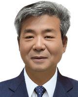 팜모닝 연말인사 같이해요💕·참여글 게시글 이미지