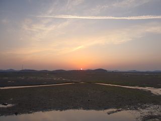 광성5호님의 자유주제 · 자유게시판 작성글 사진