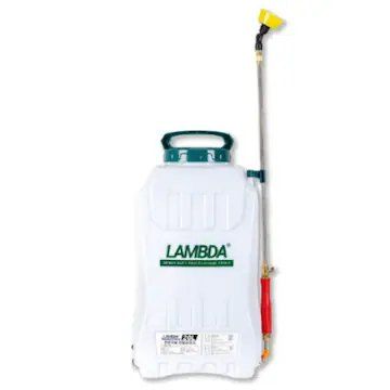 와우팜님의 장터 판매 상품 [람다 전문가용 전동 분무기] 첨부 사진