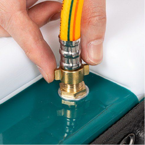 와우팜님의 장터 판매 상품 [람다 전문가용 전동 분무기] 첨부 사진