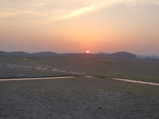 광성5호님의 자유주제 · 자유게시판 작성글 사진