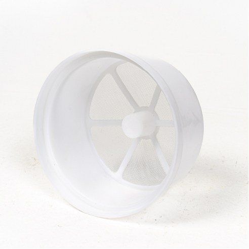 와우팜님의 장터 판매 상품 [람다 전문가용 전동 분무기] 첨부 사진