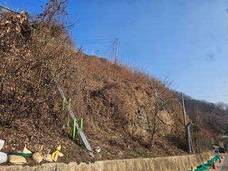 정광일님의 자유주제 · 자유게시판 작성글 사진