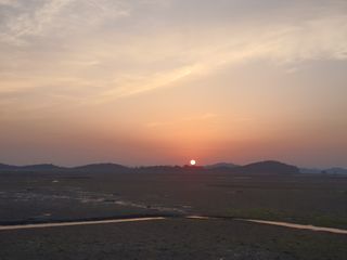 광성5호님의 자유주제 · 자유게시판 작성글 사진