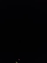 팜모닝 연말인사 같이해요💕·참여글 게시글 이미지