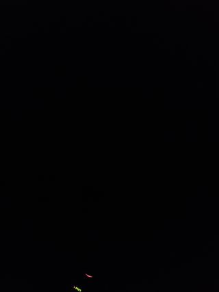 청양 산골꾸찌뽕 님의 연말인사 같이해요💕 · 참여글 작성글 사진