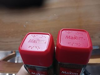 알 수 없음님의 자유주제 · 자유게시판 작성글 사진