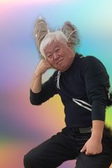 팜모닝 연말인사 같이해요💕·참여글 게시글 이미지