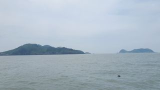 광성5호님의 자유주제 · 자유게시판 작성글 사진