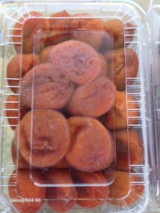 박원용님의 자유주제 · 자유게시판 작성글 사진