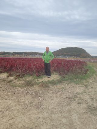 최계보님의 연말인사 같이해요💕 · 참여글 작성글 사진