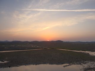 광성5호님의 자유주제 · 자유게시판 작성글 사진