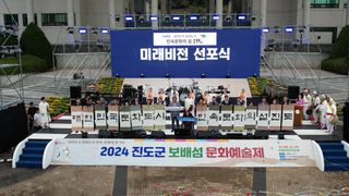 국중선님의 자유주제 · 자유게시판 작성글 사진