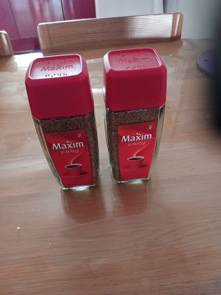 알 수 없음님의 자유주제 · 자유게시판 작성글 사진