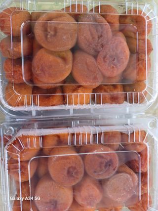 박원용님의 자유주제 · 자유게시판 작성글 사진