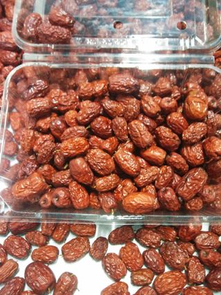 정순유님의 연말인사 같이해요💕 · 참여글 작성글 사진