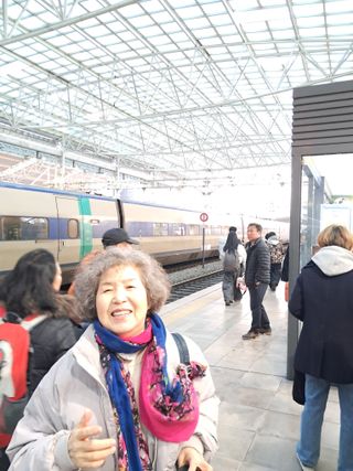 식만동 복합영농님의 연말인사 같이해요💕 · 참여글 작성글 사진