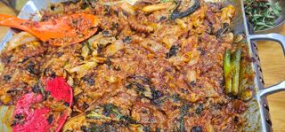 정광일님의 자유주제 · 자유게시판 작성글 사진