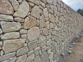 최문탁님의 연말인사 같이해요💕 · 참여글 작성글 사진