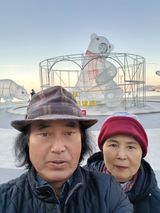 팜모닝 · 게시글 이미지