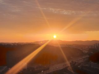 알 수 없음님의 연말인사 같이해요💕 · 참여글 작성글 사진