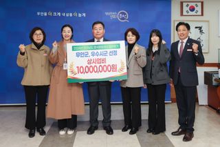 국중선님의 자유주제 · 자유게시판 작성글 사진