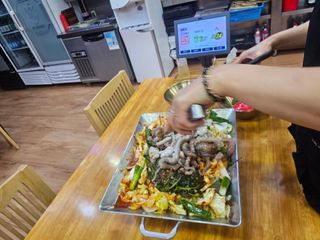 정광일님의 자유주제 · 자유게시판 작성글 사진