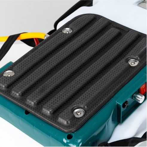 와우팜님의 장터 판매 상품 [람다 전문가용 전동 분무기] 첨부 사진