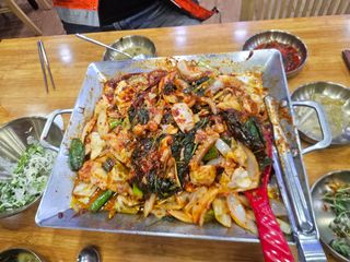 정광일님의 자유주제 · 자유게시판 작성글 사진