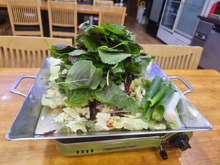 정광일님의 자유주제 · 자유게시판 작성글 사진