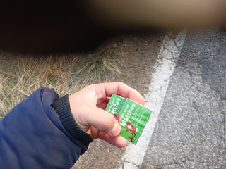 알 수 없음님의 자유주제 · 자유게시판 작성글 사진