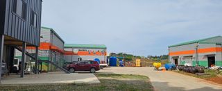 햇살처럼영농조합님의 연말인사 같이해요💕 · 참여글 작성글 사진